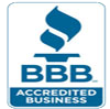 better business bureau accredited